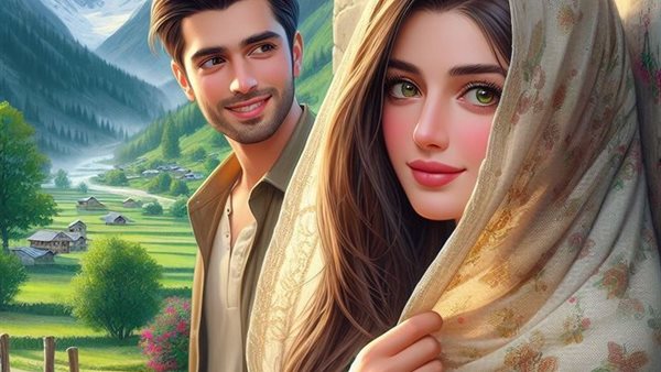 لمحة نيوز