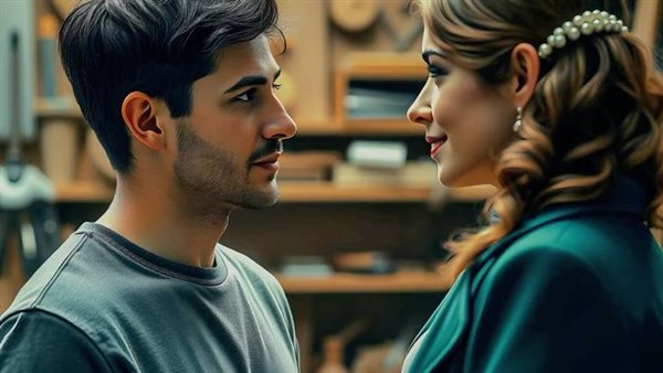 لمحة نيوز
