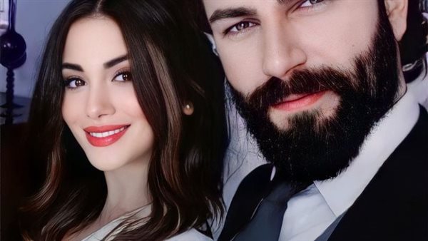 لمحة نيوز