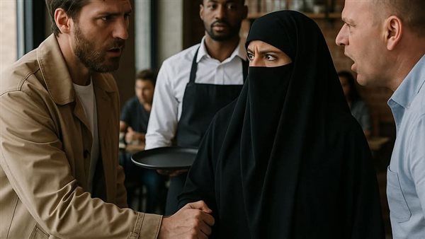 لمحة نيوز